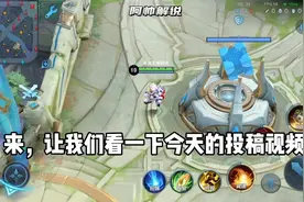 娜可露露被禁了怎么办，那就玩她的鸟玛玛哈哈！视频封面