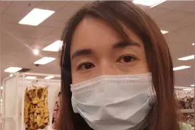 在美国生活的越久，变得越冷漠越现实，这就是真实的美国生活视频封面
