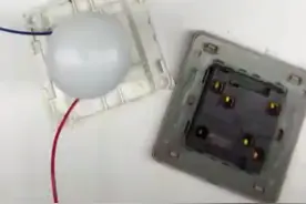 108--鬼火问题解决方法视频封面