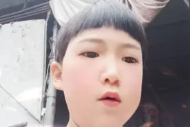 AA a你是我宝贝@dl安雅