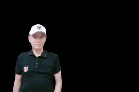 波音747震撼起飞，配上经典歌曲《向往神鹰》绝配。视频封面