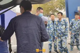 第一批三副三管马上要考试了？他们的考试通过率怎样呢？