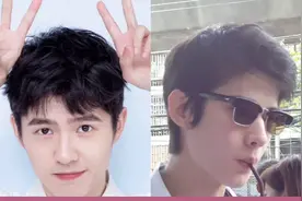 什么是少年感？如何保持少年感！拒绝油腻，拒绝无理