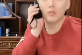 戴哥和邹庆的恩怨彻底爆发了，四九城百人大战即将开始