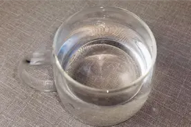 学会这样喝水后，体重重新回到了90斤，脸色也越来越红润了，神奇视频封面