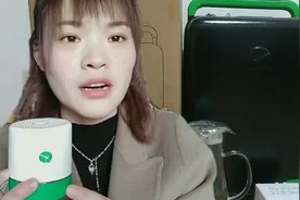 微信免费领礼品，行李箱，水杯，音响通通有，教你怎样操作！视频封面