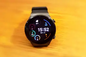 华为WATCH GT2 PRO评测,运动健康的助手，手机的延伸视频封面
