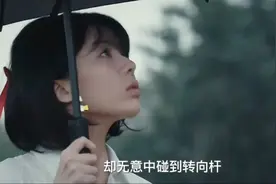 一个可怕的梦？连续做三次？你有这经历吗？凤凰涅槃终于重生