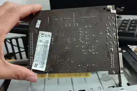 创新5.1声卡的安装与调试，驱动程序的安装与Kx驱动的调整。视频封面