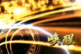 9月28日，为什么曾为教师节，这与哪位圣人有关？