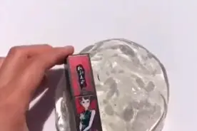 丨（guě）视频封面