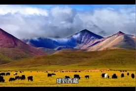 中国那么大，我想去看看2。。，，视频封面