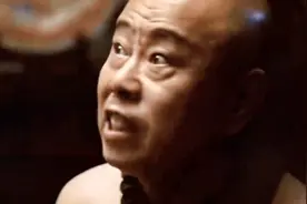 #洗澡水里放很多盐，谁能受得了？视频封面