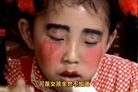 男孩就因为膝盖磕了一下，被查出患了不治之症！视频封面