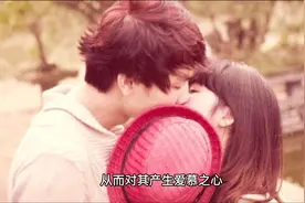 最会撩异性的，总是让男人疯狂的三个生肖女视频封面