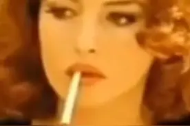 欧美女神，莫妮卡贝鲁奇，极品身材，妖娆妩媚，性感迷人视频封面