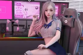 lsp进来看