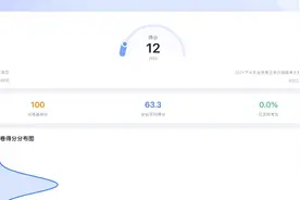 2021下半年模考第五季｜资料分析｜0415｜公斤与斤的换算