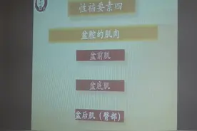 私密美容养颜按摩推拿手法学习4视频封面