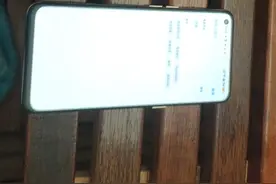 两部安卓手机直播间和游戏页面麦克风问题，一个开关全搞定视频封面