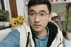 叔叔心脏手术花13万，职工医保报3万，百万医疗险和惠民保报多少视频封面