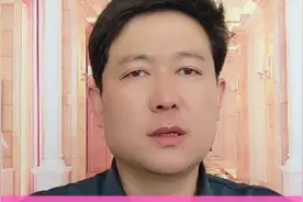 露阴癖是不是变态？应该怎样治疗？视频封面