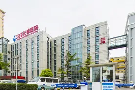 长峰医院，不是“莆田系”却胜似“莆田系”？