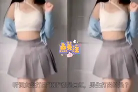 【听说百分之99的女生打出“nc”是“奶茶”，男生呢？】视频封面