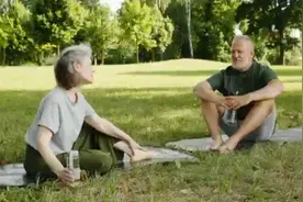 引自《瓦纳尔宝典》第一章积累财富视频封面