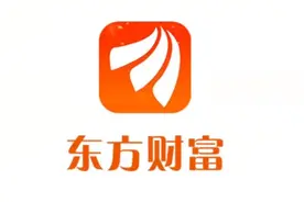东方财富凭什么拥有如此估值