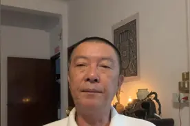 总结五一长假几大热点上热搜视频封面