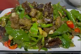 红配绿-赛狗屁 🤙视频封面