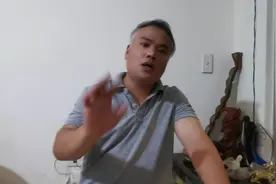 西瓜视频不能连接tiktok，完成不了中视频计划。只能连抖音。视频封面