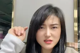 法院又来催债菜菜瞬间崩溃 隔空喊话前夫 你要是个男人站出来解决