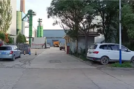 100吨级起重机视频封面