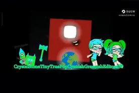 1亿——10亿亿视频封面