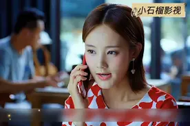 大叔爱上打工妹，会发生什么视频封面