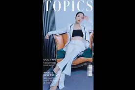 公司环境及氛围还可以吧😂视频封面