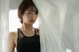 日本最美体育频道女主播，又纯又欲的女友感【宇垣美里】视频封面