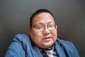 李焕英扮演者张小斐解散了粉丝会粉丝团视频封面