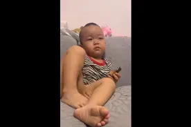 睡了又没睡，困了不想睡视频封面