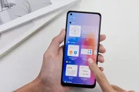 OPPO手机如何关闭推荐应用视频封面