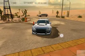 手动挡停车场最新版本下载方式