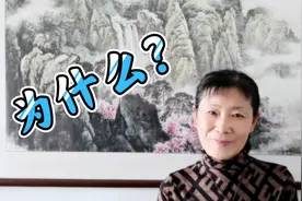 女儿为什么总是给老妈买东西？50后静姐说出原因好感动！