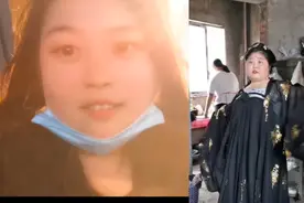 网红刀妹红斑狼疮复发！现在还没有脱离危险！这个病到底要怎么治视频封面