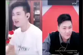 阿哲谢小宇回忆讲述IR831VSchina171  628公会大战缘由。2/4集视频封面