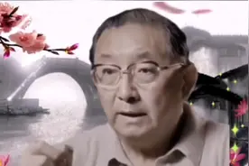 生命健康需要的是求真#真善美视频封面