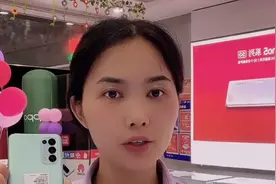 手机怎么录屏？实用教程来了，手把手教会您 还能添加人声来收藏