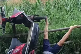 一切尽在不言中，或许是巧合，或许是命中注定视频封面