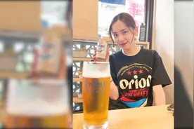 都丸纱也华 期待已久的解视频封面